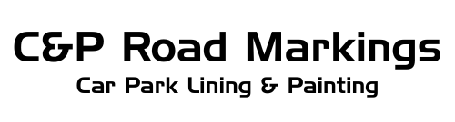 Road Marking Company
